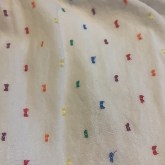 Isaac Mizrahi open back dress - Picture 4 of 4